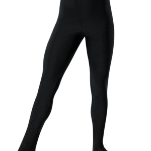 Legging Pant